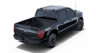2025 Ford F-150® External Image 4